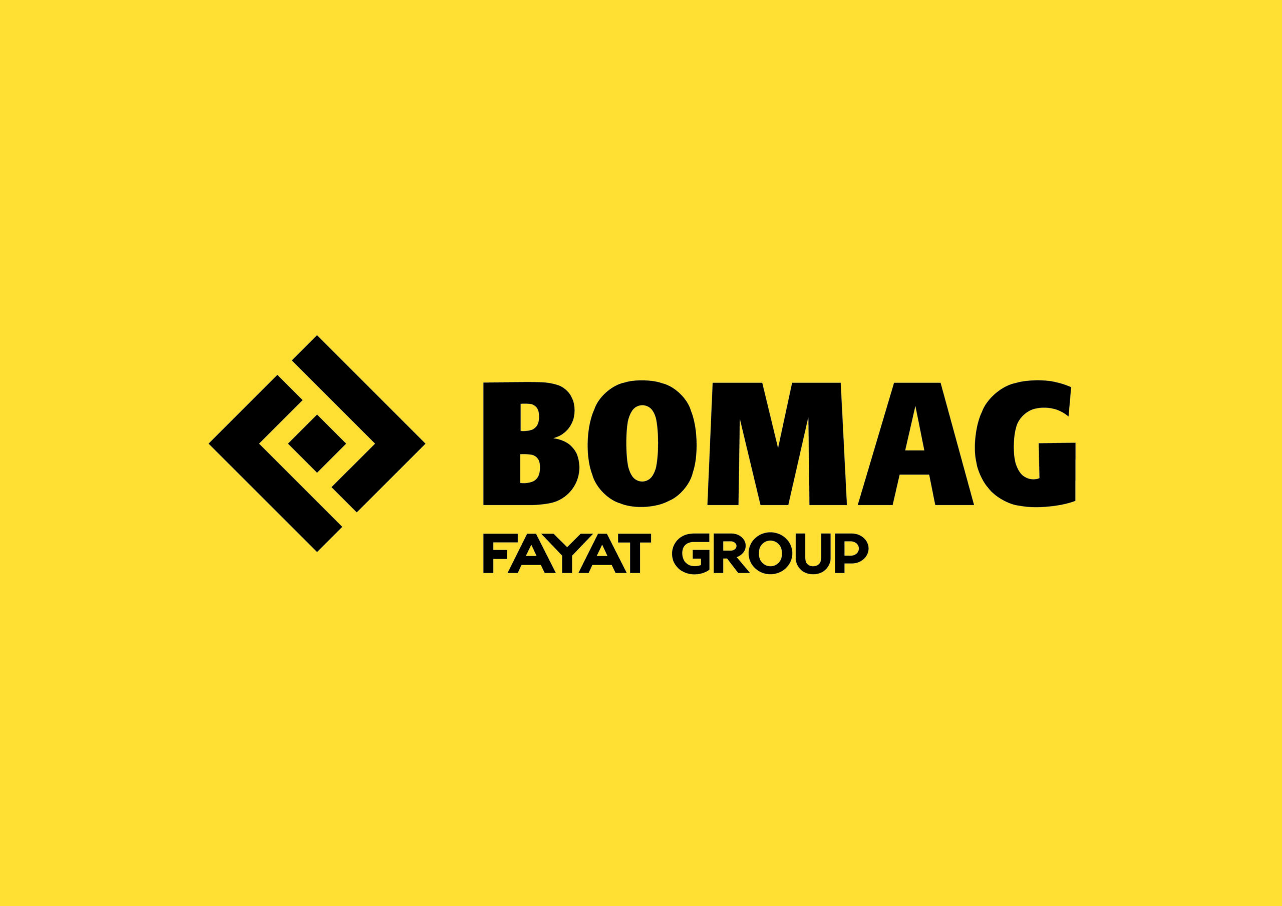 Bomag GmbH - Commercial Vehicle Cluster