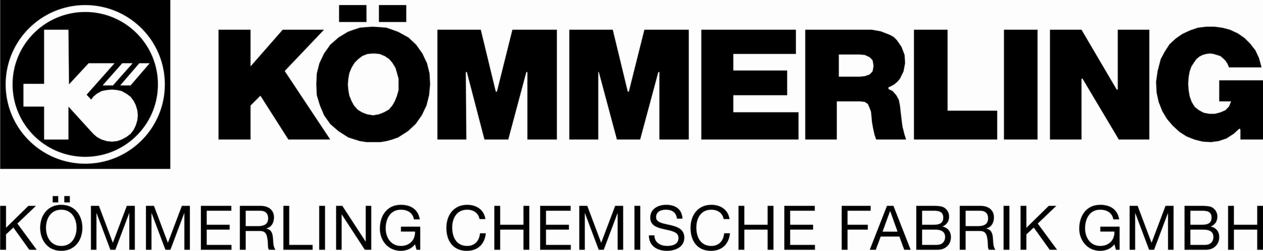 KÖMMERLING Chemische Fabrik GmbH - Commercial Vehicle Cluster