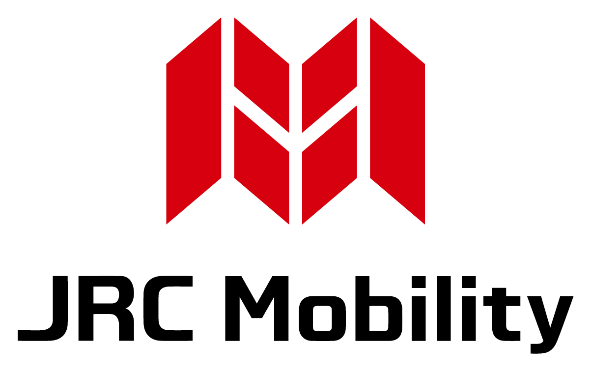 JRC Mobility Germany GmbH